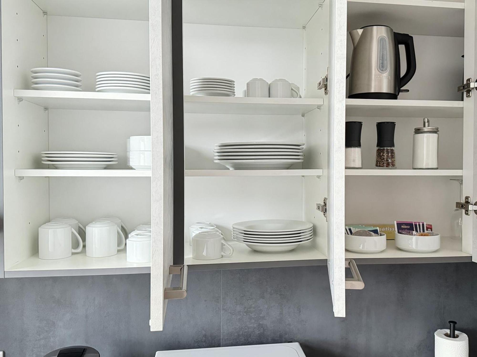 Modernes Apartment In Top Lage Komfortabel Eingerichtet Mit Arbeitsplatz Und Kueche - Geibelsuite Hannover Esterno foto